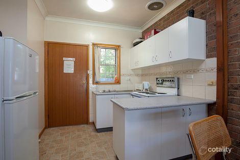Property photo of 2/35-41 Tower Street Corowa NSW 2646