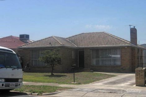 8 Gish Ct, Hadfield, VIC 3046