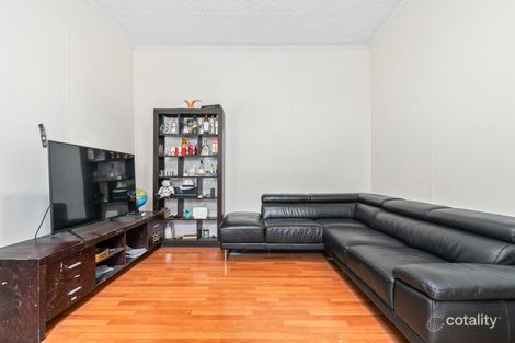 76 Cardigan St, Auburn, NSW 2144