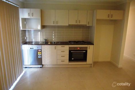 Property photo of 2/85 Kinsellas Road West Mango Hill QLD 4509