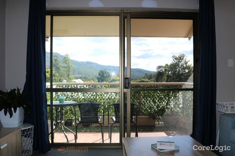 Property photo of 7/19-21 Appel Street Canungra QLD 4275