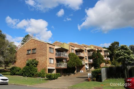 Property photo of 7/19-21 Appel Street Canungra QLD 4275