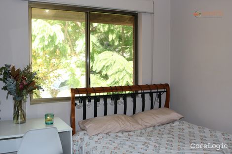 Property photo of 7/19-21 Appel Street Canungra QLD 4275