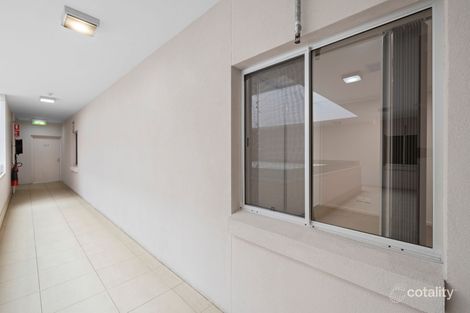 Property photo of 201/26-28 Metro Parade Mawson Lakes SA 5095