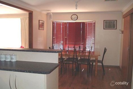 Property photo of 15 Curdimurka Street Roxby Downs SA 5725
