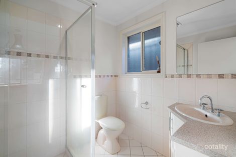 Property photo of 95B Frederick Road Royal Park SA 5014