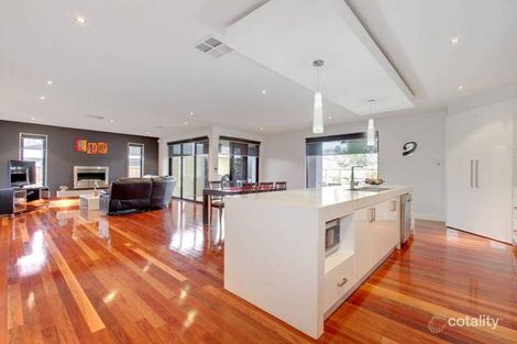 Property photo of 88 Arbour Boulevard Burnside Heights VIC 3023