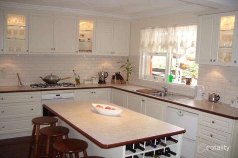 Property photo of 14 Rogerson Road Mount Pleasant WA 6153