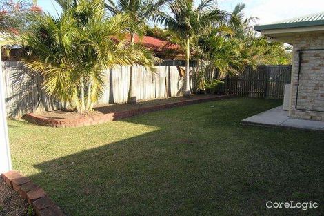 Property photo of 2 Rajang Street Tanah Merah QLD 4128