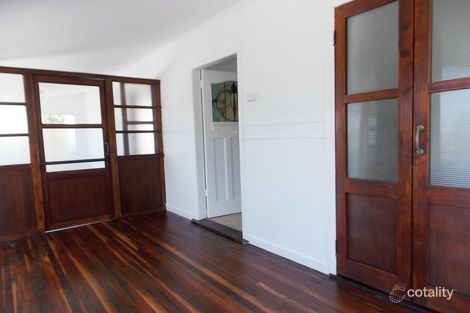 2/335 Boundary St, West End, QLD 4101