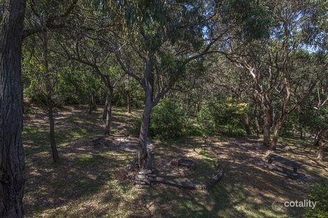 Property photo of 8 Allen Street Lorne VIC 3232