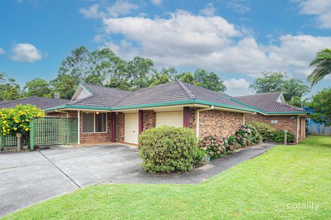 2/19 Scarba St, Coffs Harbour, NSW 2450