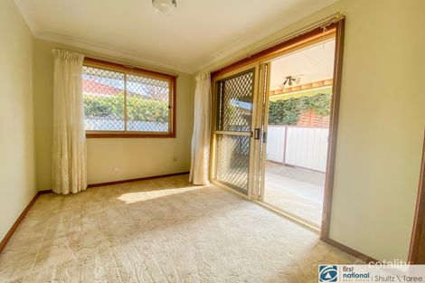 2/20 Cowper St, Taree, NSW 2430