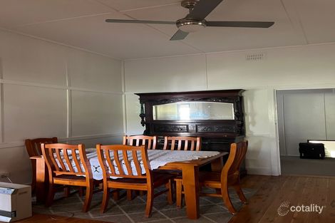 Property photo of 290 Morton Street Moree NSW 2400