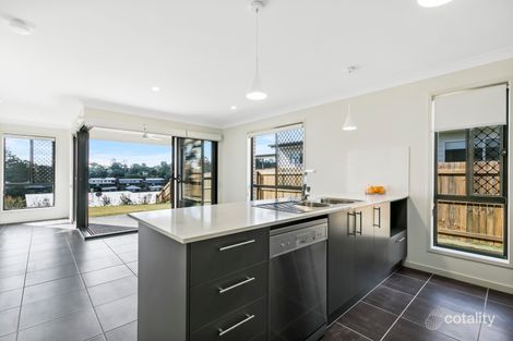 Property photo of 2/16 Horizon Way Woombye QLD 4559