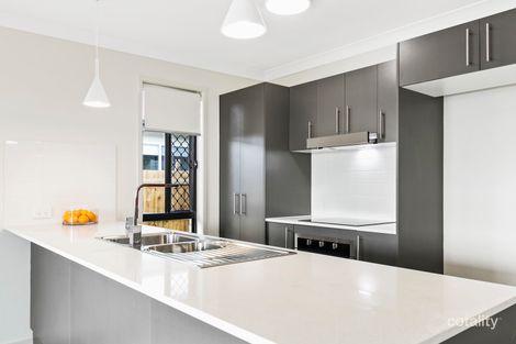 Property photo of 2/16 Horizon Way Woombye QLD 4559