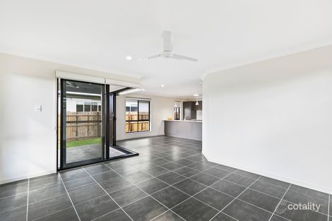 Property photo of 2/16 Horizon Way Woombye QLD 4559