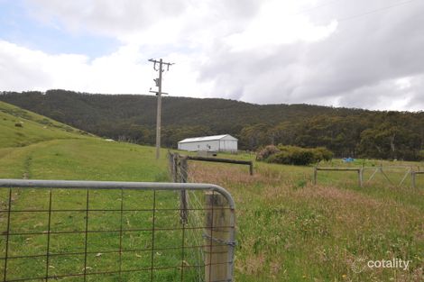 70 Hihos Rd, Hedley, VIC 3967