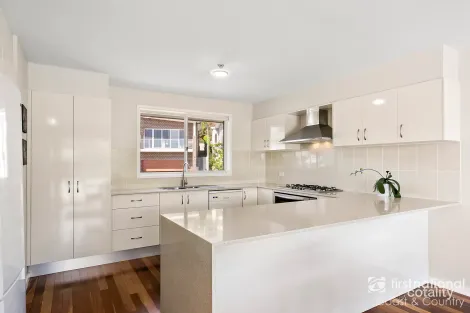 Property photo of 6 Melia Street Kiama NSW 2533
