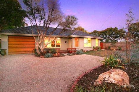 59 Van Ness Ave, Mornington, VIC 3931