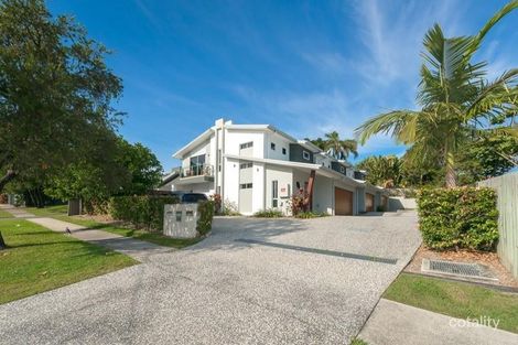 1/84 Falconer St, Southport, QLD 4215