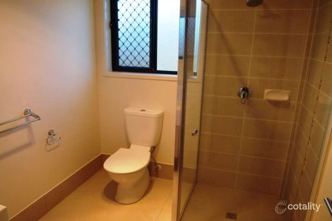 Property photo of 2/85 Kinsellas Road West Mango Hill QLD 4509