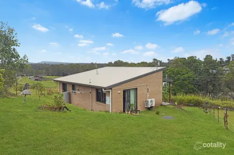 7 Meyers Ct, Tiaro, QLD 4650