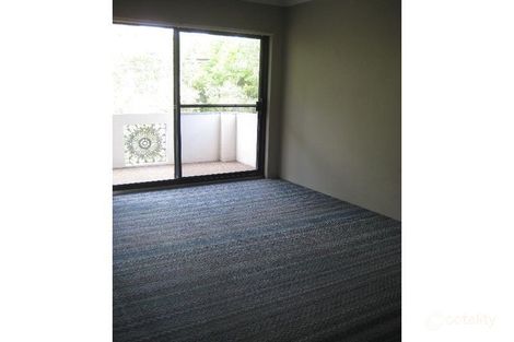 Property photo of 9/28 Weigand Avenue Bankstown NSW 2200