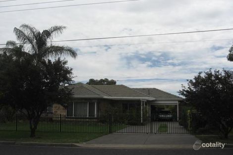 16 Somerset Ave, Redwood Park, SA 5097