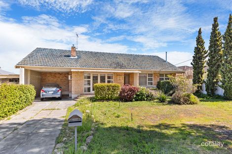 Property photo of 7 Horrocks Road Booragoon WA 6154