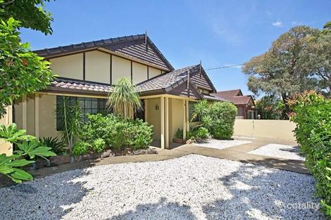 2 Tahlee St, Burwood, NSW 2134