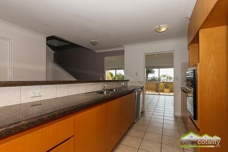 Property photo of 13/68 Southside Drive Hillarys WA 6025