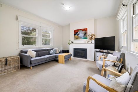 Property photo of 48 McIntyre Street Narrabundah ACT 2604