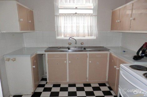 5/26 George St, Mortdale, NSW 2223