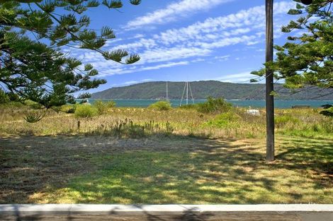 39 Bay St, Patonga, NSW 2256