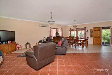 Property photo of 16 Wellesley Street Pitt Town NSW 2756