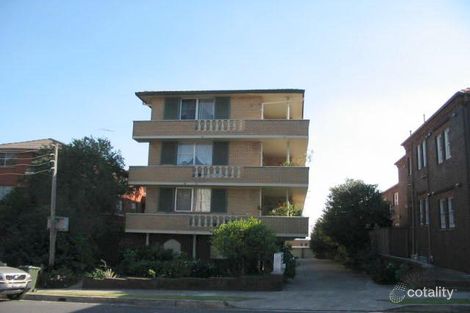 43 Albion St, Waverley, NSW 2024