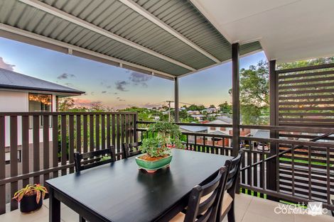 Property photo of 7/36 Tenth Avenue Windsor QLD 4030
