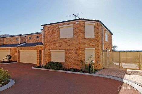 Property photo of 3/11 Giudice Way Yangebup WA 6164