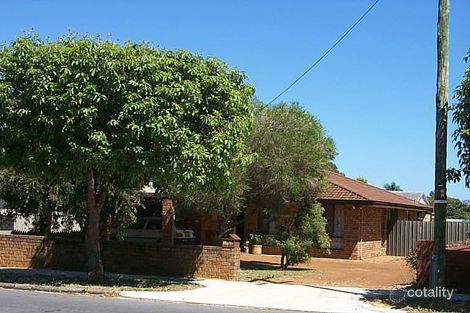 Property photo of 45 Forrest Road Armadale WA 6112