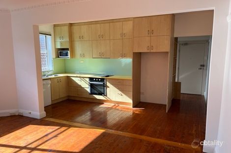 10/50-54 Campbell Pde, Bondi Beach, NSW 2026