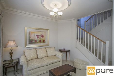 Property photo of 86B Fourth Avenue Mount Lawley WA 6050