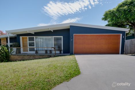 27 Sandra St, Geebung, QLD 4034