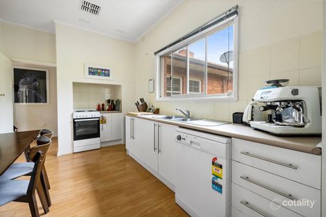 Property photo of 48 McIntyre Street Narrabundah ACT 2604