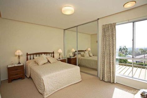 Property photo of 47 Kneale Street Holland Park West QLD 4121