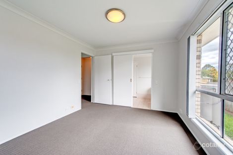 Property photo of 37 Ingles Drive Redbank Plains QLD 4301