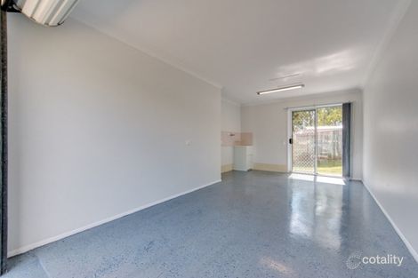 Property photo of 37 Ingles Drive Redbank Plains QLD 4301