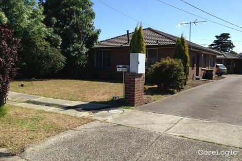 Property photo of 1/8 Power Street St Albans VIC 3021