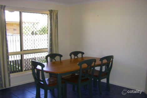 Property photo of 46 Trout Avenue Andergrove QLD 4740