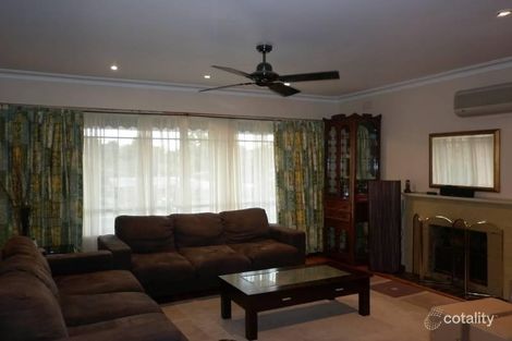 Property photo of 14 Bungay Street Watsonia VIC 3087